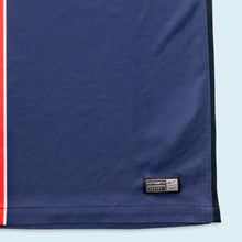 Lade das Bild in den Galerie-Viewer, Nike Trikot - Paris Saint Germain - 2015/16, blau, XL
