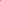 Polo Ralph Lauren Strickpullover 100% Cashmere, blau, L