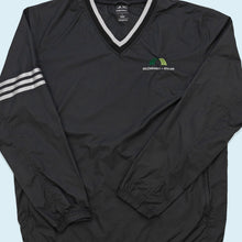 Lade das Bild in den Galerie-Viewer, Adidas Golf Sweatshirt, schwarz, L
