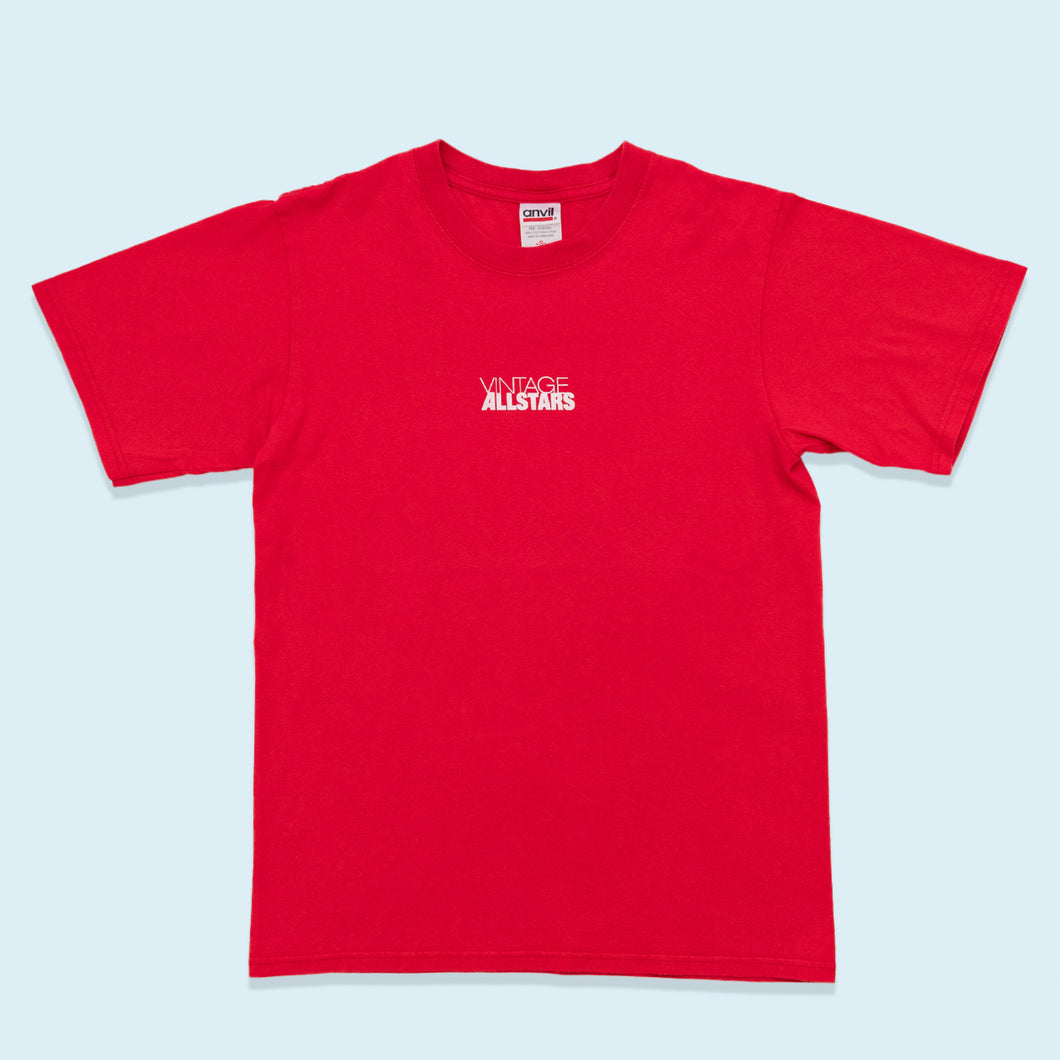 Anvil T-Shirt 
