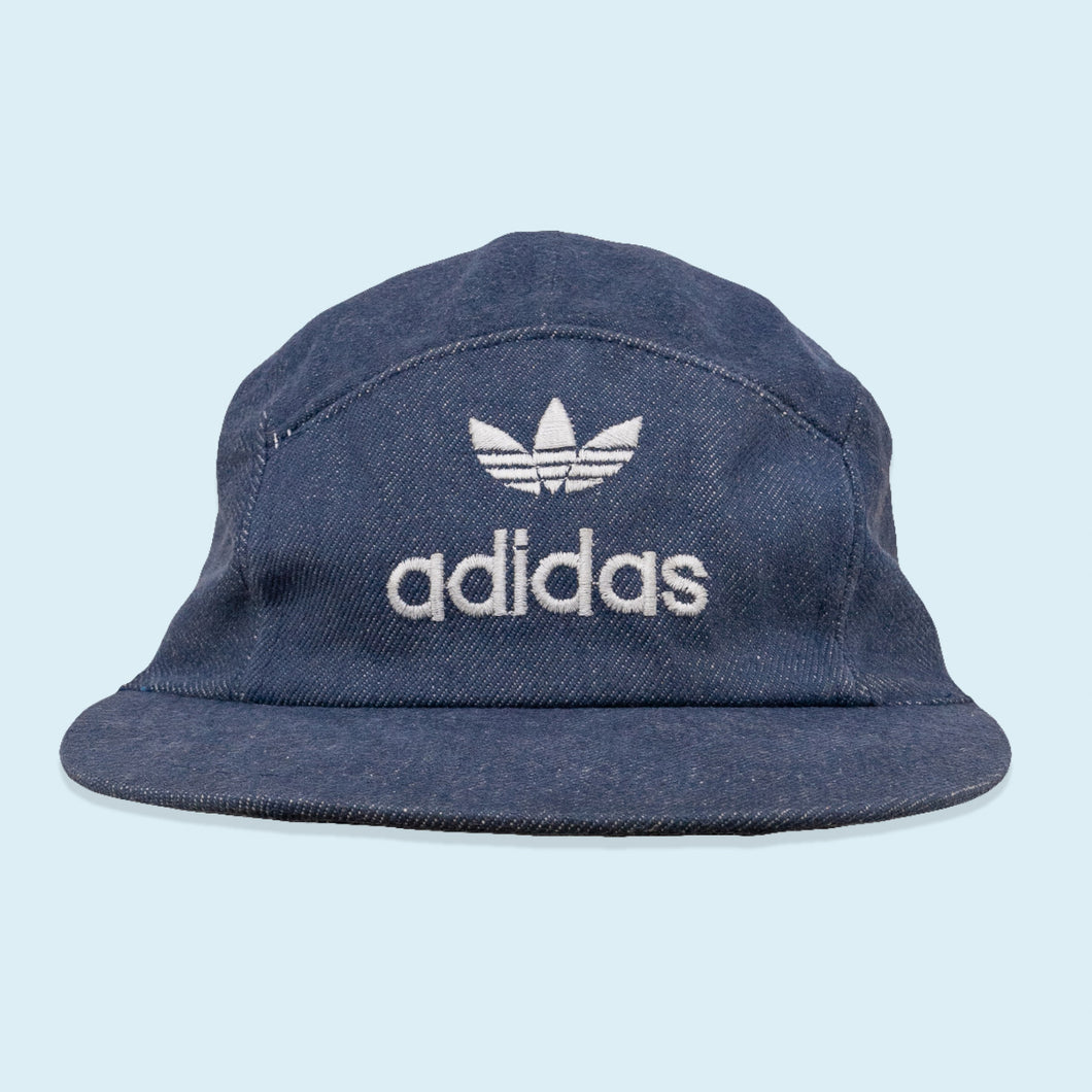 Adidas Mütze 
