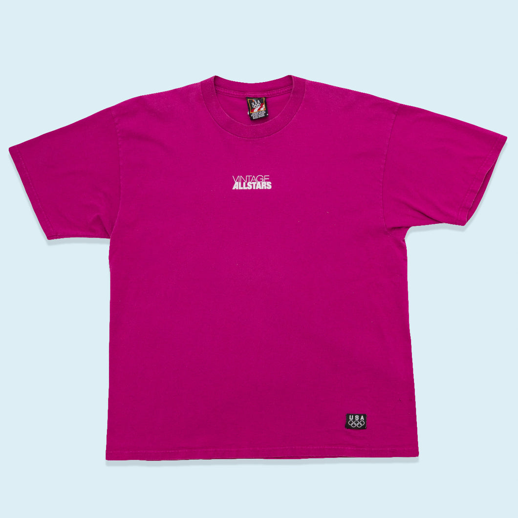 USA Olympia T-Shirt 