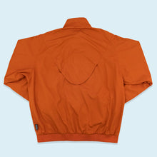 Lade das Bild in den Galerie-Viewer, Nike Team Trainingsjacke Texas Longhorns 00er, orange, L
