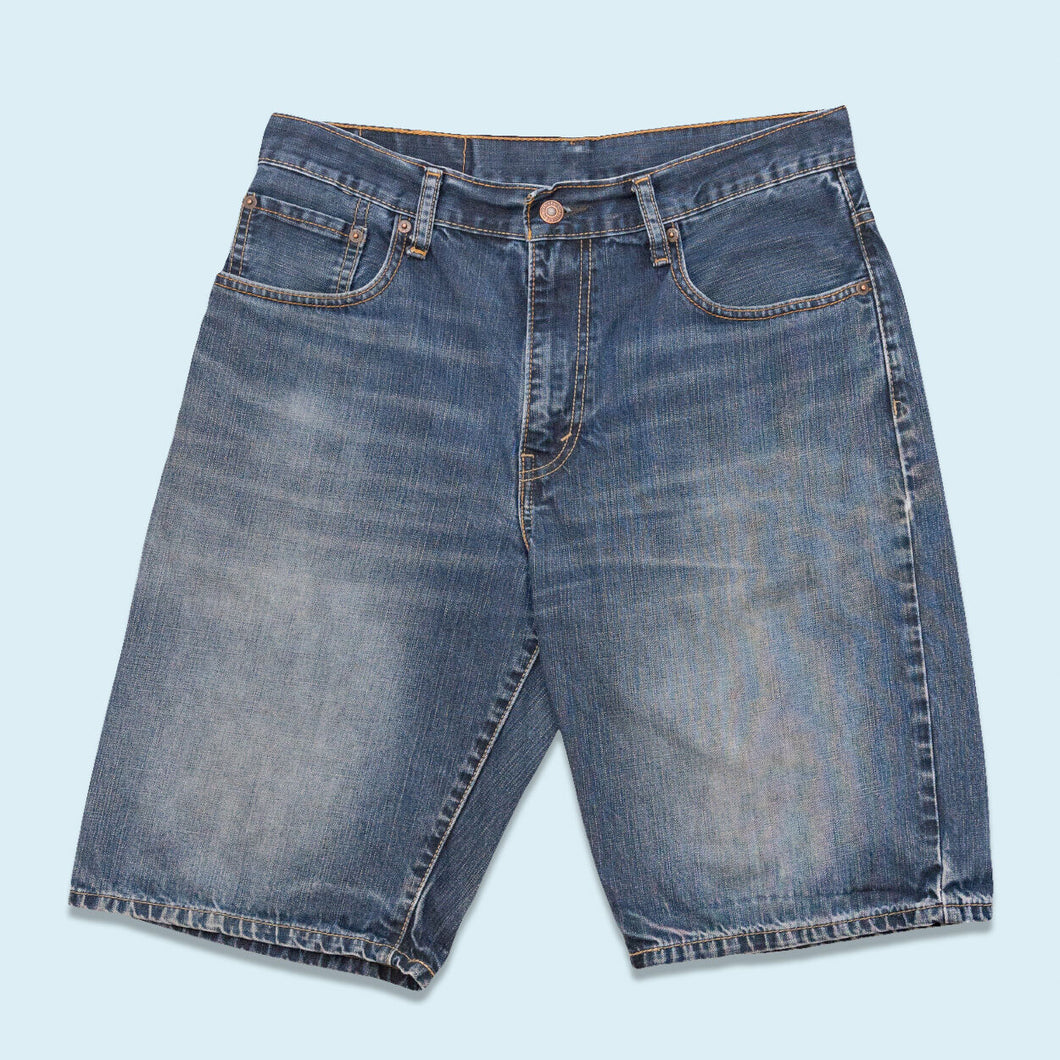 Levi's Shorts 