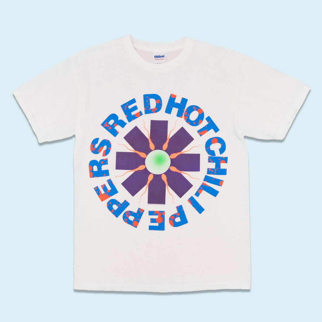 Gildan T-Shirt 