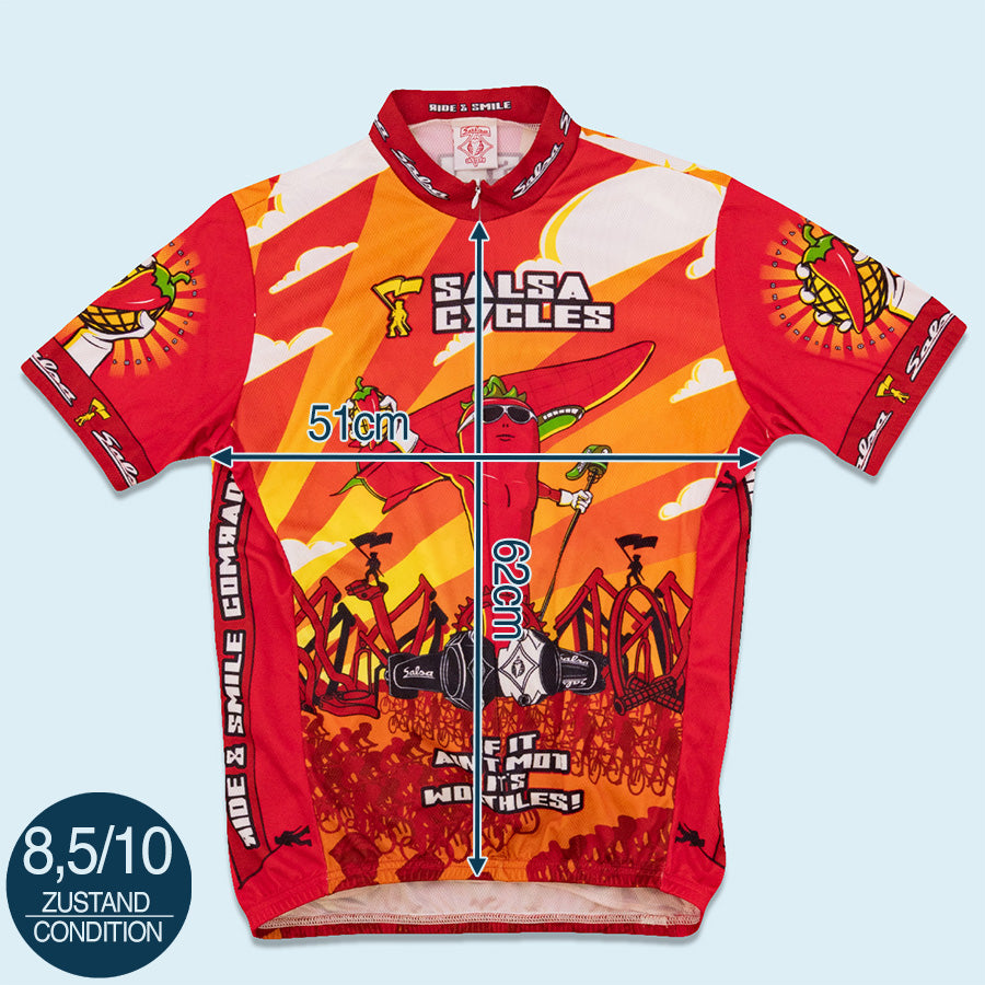 Herno La Camicia Legend Men