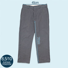 Lade das Bild in den Galerie-Viewer, Dickies Hose "O-Dog", grau, 36/30
