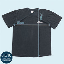 Lade das Bild in den Galerie-Viewer, Offence Classic T-Shirt "SEEED Open-Source-Hardware", schwarz, XL
