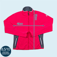Lade das Bild in den Galerie-Viewer, Nike ACG Jacke dünn - fleece thermal layer 2 - 00er, pink, M/L Damen
