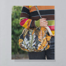 Lade das Bild in den Galerie-Viewer, Matix Strickpullover "skate" 00er, mehrfarbig, L
