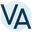 Vintage Allstars logo
