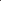 Polo Ralph Lauren Poloshirt Longsleeve, grau/schwarz, L/XL