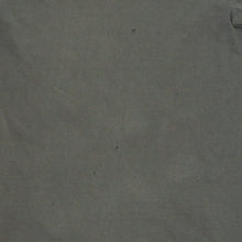 Lade das Bild in den Galerie-Viewer, Salem T-Shirt &quot;Utah Jazz&quot; Single Stitch, 90er, schwarz/grau, S

