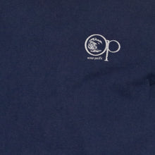 Lade das Bild in den Galerie-Viewer, T-Shirt &quot;Pacific Ocean&quot; Single Stitch, 90er, blau,XS/S

