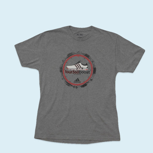 Adidas T-Shirt 