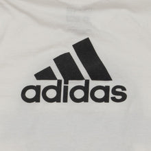 Lade das Bild in den Galerie-Viewer, Adidas T-Shirt &quot;Causeway Cup&quot;, White, S
