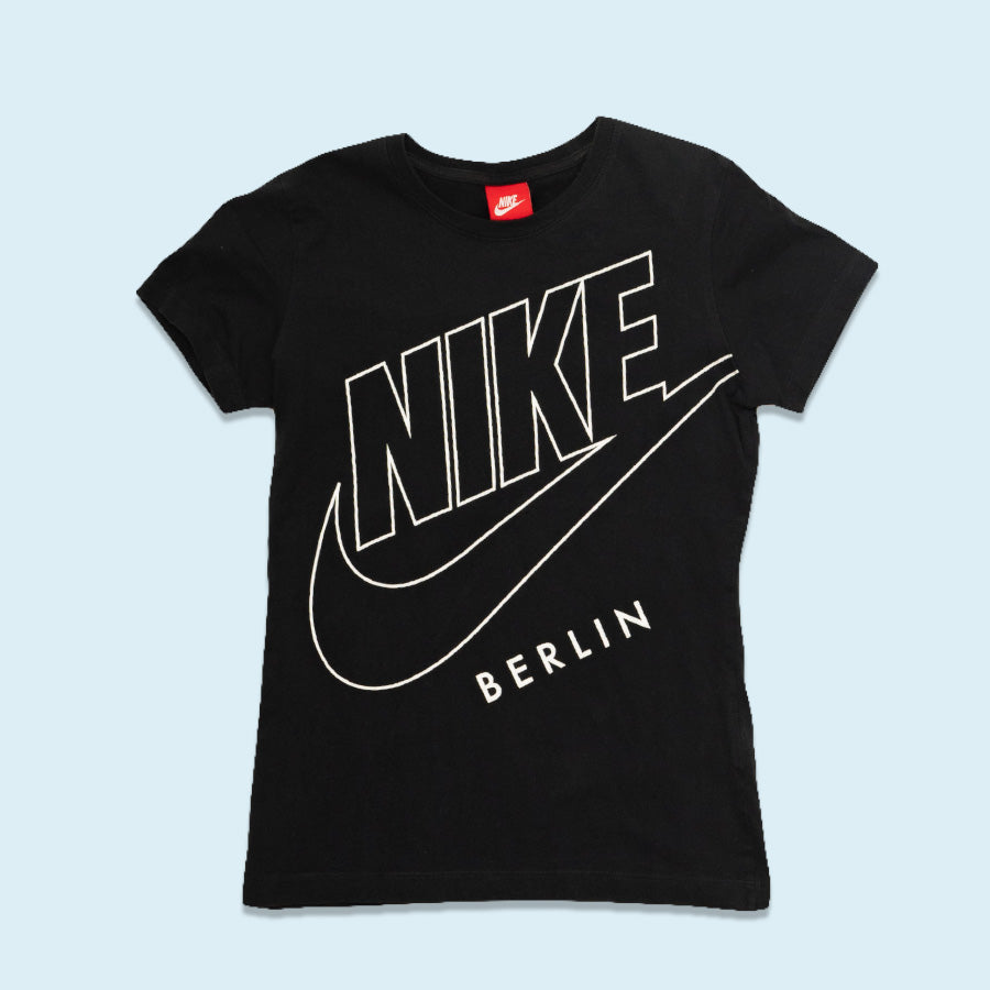 Nike  T-Shirt 