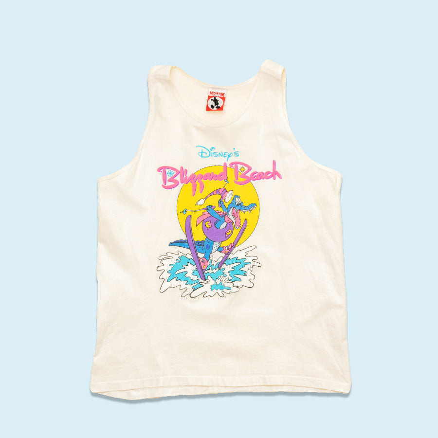 Disneys Tanktop 