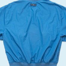Lade das Bild in den Galerie-Viewer, Tommy Hilfiger Sweatshirt Golf, blau, L/XL
