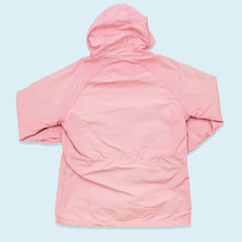 Lade das Bild in den Galerie-Viewer, Woolrich Jacke Damen 90er Made in the USA, pink, M
