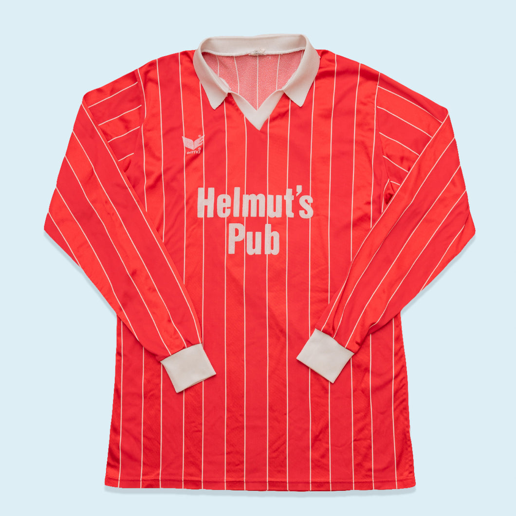 Erima Trikot 