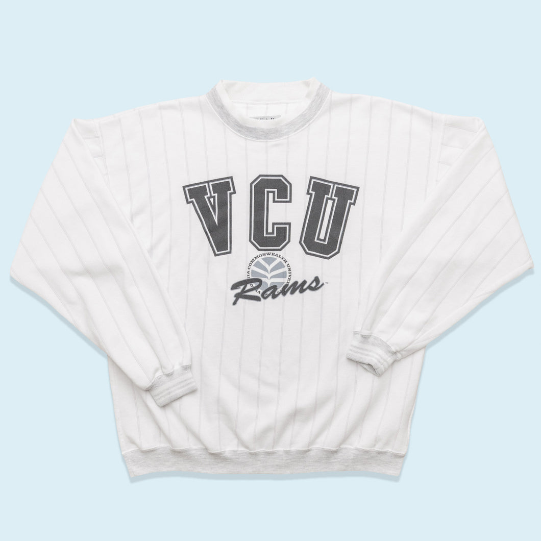 Gear Sweatshirt 