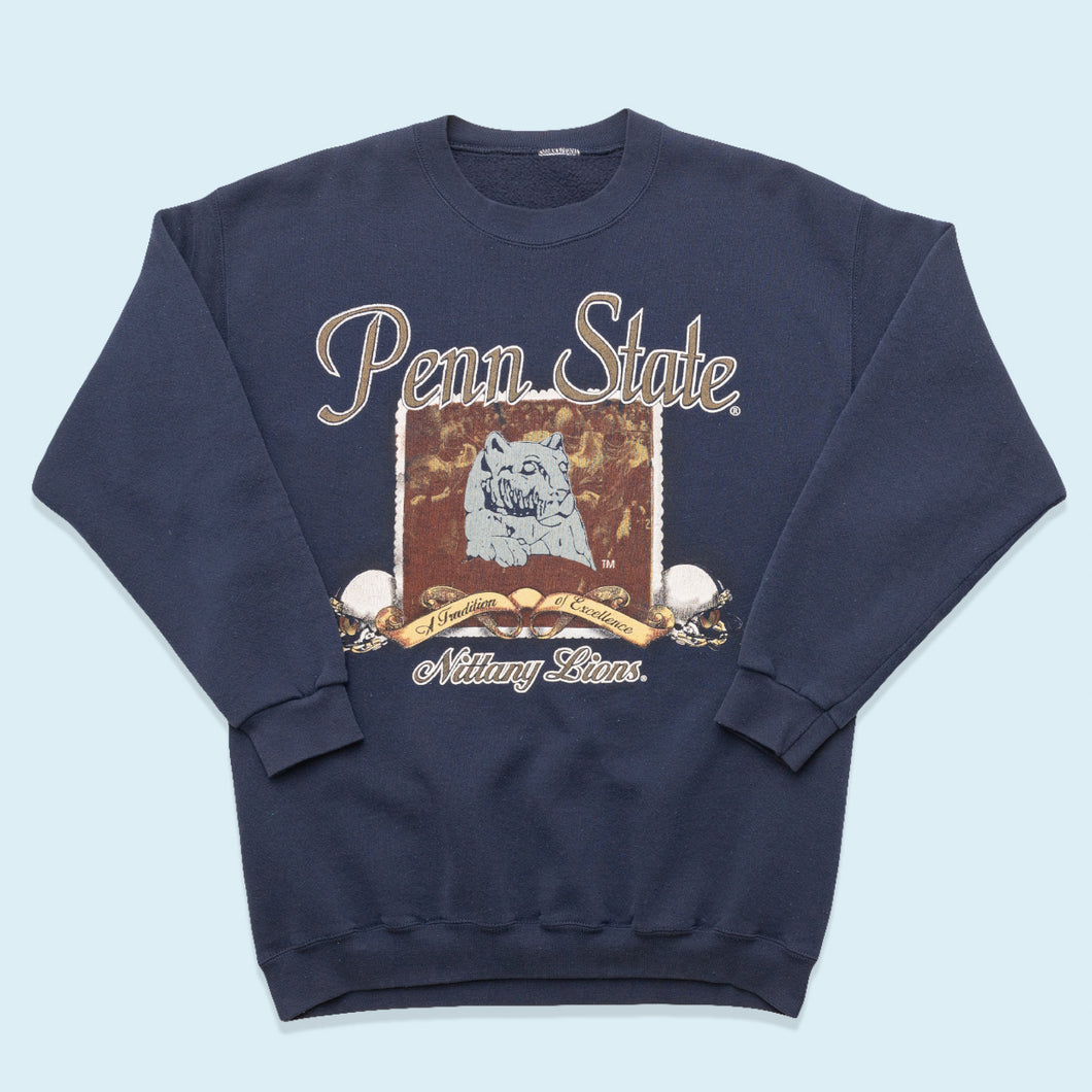 Sweatshirt Penn State 