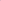 Woolrich Damenjacke, pink, M/L