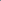 Le Corsair Strickpullover, blau, L